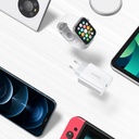 1019241-4-ladowarka-sieciowa-usb-power-delivery-3-ugreen-hurtownia-sklep.jpg