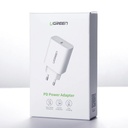 1019241-5-ladowarka-sieciowa-usb-power-delivery-3-ugreen-hurtownia-sklep.jpg