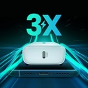1019241-6-ladowarka-sieciowa-usb-power-delivery-3-ugreen-hurtownia-sklep.jpg