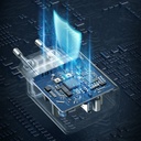 1019241-7-ladowarka-sieciowa-usb-power-delivery-3-ugreen-hurtownia-sklep.jpg