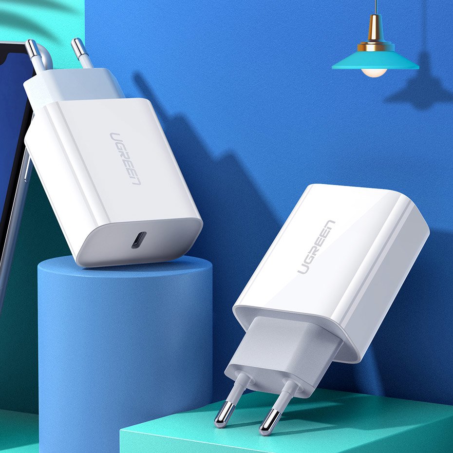 1019241-9-ladowarka-sieciowa-usb-power-delivery-3-ugreen-hurtownia-sklep.jpg
