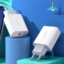 1019241-9-ladowarka-sieciowa-usb-power-delivery-3-ugreen-hurtownia-sklep.jpg