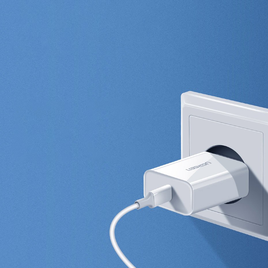 1019241-10-ladowarka-sieciowa-usb-power-delivery-3-ugreen-hurtownia-sklep.jpg
