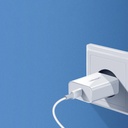 1019241-10-ladowarka-sieciowa-usb-power-delivery-3-ugreen-hurtownia-sklep.jpg