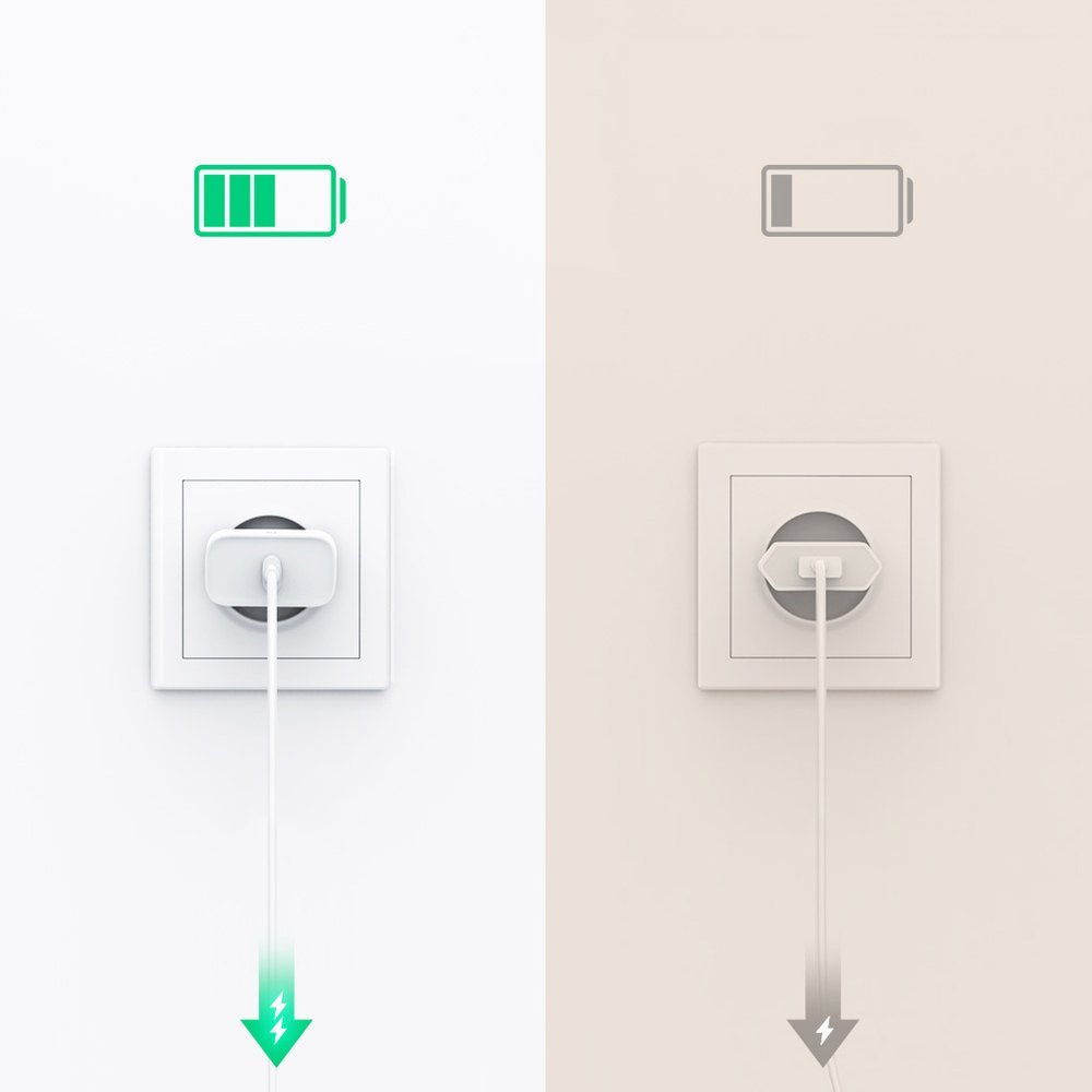 1019243-2-szybka-ladowarka-sieciowa-usb-c-power-de-ugreen-hurtownia-sklep.jpg