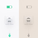 1019243-2-szybka-ladowarka-sieciowa-usb-c-power-de-ugreen-hurtownia-sklep.jpg