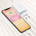 1019243-3-szybka-ladowarka-sieciowa-usb-c-power-de-ugreen-hurtownia-sklep.jpg