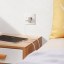 1019243-4-szybka-ladowarka-sieciowa-usb-c-power-de-ugreen-hurtownia-sklep.jpg