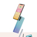 1019243-5-szybka-ladowarka-sieciowa-usb-c-power-de-ugreen-hurtownia-sklep.jpg
