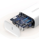 1019243-6-szybka-ladowarka-sieciowa-usb-c-power-de-ugreen-hurtownia-sklep.jpg