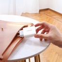 1019243-7-szybka-ladowarka-sieciowa-usb-c-power-de-ugreen-hurtownia-sklep.jpg