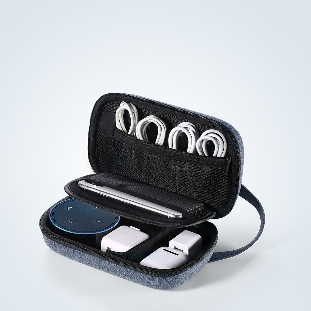1019249-2-etui-pudelko-na-dysk-twardy-hdd-ssd-tele-ugreen-hurtownia-sklep.jpg