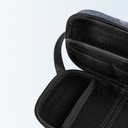 1019249-3-etui-pudelko-na-dysk-twardy-hdd-ssd-tele-ugreen-hurtownia-sklep.jpg