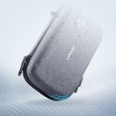 1019249-4-etui-pudelko-na-dysk-twardy-hdd-ssd-tele-ugreen-hurtownia-sklep.jpg