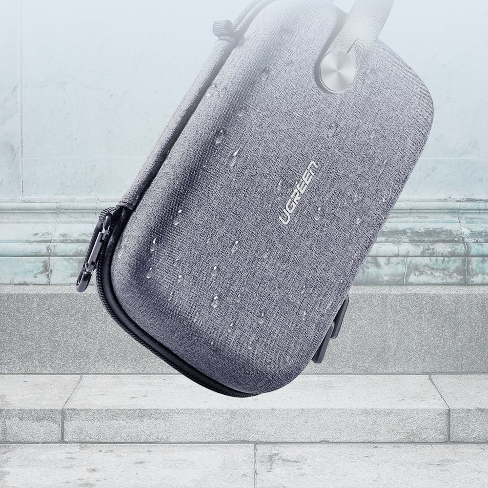 1019249-6-etui-pudelko-na-dysk-twardy-hdd-ssd-tele-ugreen-hurtownia-sklep.jpg
