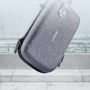 1019249-6-etui-pudelko-na-dysk-twardy-hdd-ssd-tele-ugreen-hurtownia-sklep.jpg