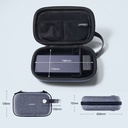 1019249-7-etui-pudelko-na-dysk-twardy-hdd-ssd-tele-ugreen-hurtownia-sklep.jpg