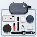 1019249-8-etui-pudelko-na-dysk-twardy-hdd-ssd-tele-ugreen-hurtownia-sklep.jpg