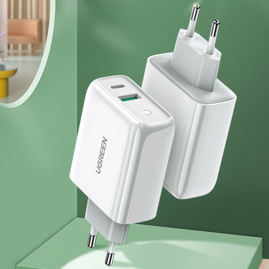 1019250-2-szybka-ladowarka-sieciowa-usb-c-usb-36-ugreen-hurtownia-sklep.jpg