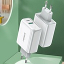1019250-2-szybka-ladowarka-sieciowa-usb-c-usb-36-ugreen-hurtownia-sklep.jpg