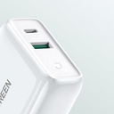 1019250-3-szybka-ladowarka-sieciowa-usb-c-usb-36-ugreen-hurtownia-sklep.jpg