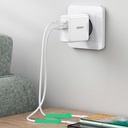 1019250-4-szybka-ladowarka-sieciowa-usb-c-usb-36-ugreen-hurtownia-sklep.jpg