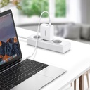 1019250-5-szybka-ladowarka-sieciowa-usb-c-usb-36-ugreen-hurtownia-sklep.jpg