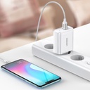 1019250-6-szybka-ladowarka-sieciowa-usb-c-usb-36-ugreen-hurtownia-sklep.jpg