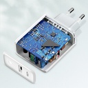 1019250-7-szybka-ladowarka-sieciowa-usb-c-usb-36-ugreen-hurtownia-sklep.jpg