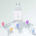 1019250-8-szybka-ladowarka-sieciowa-usb-c-usb-36-ugreen-hurtownia-sklep.jpg
