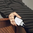 1019250-9-szybka-ladowarka-sieciowa-usb-c-usb-36-ugreen-hurtownia-sklep.jpg