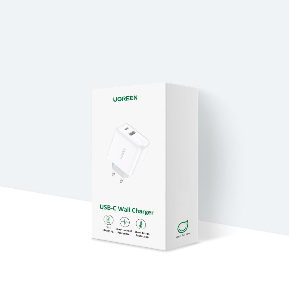 1019250-10-szybka-ladowarka-sieciowa-usb-c-usb-36-ugreen-hurtownia-sklep.jpg
