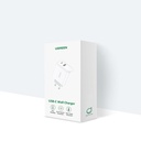 1019250-10-szybka-ladowarka-sieciowa-usb-c-usb-36-ugreen-hurtownia-sklep.jpg