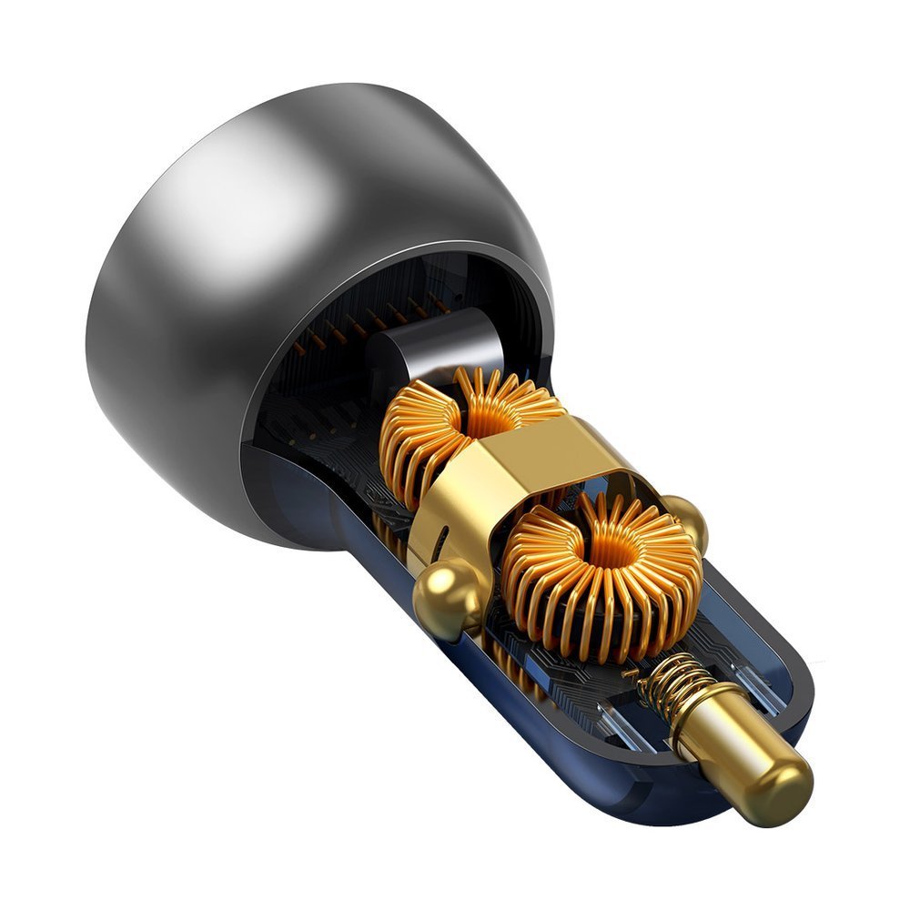 1019254-2-ladowarka-samochodowa-usb-usb-c-65w-qu-baseus-hurtownia-sklep.jpg