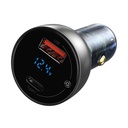 1019254-3-ladowarka-samochodowa-usb-usb-c-65w-qu-baseus-hurtownia-sklep.jpg
