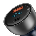 1019254-4-ladowarka-samochodowa-usb-usb-c-65w-qu-baseus-hurtownia-sklep.jpg