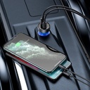 1019254-7-ladowarka-samochodowa-usb-usb-c-65w-qu-baseus-hurtownia-sklep.jpg