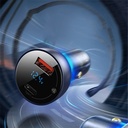 1019254-8-ladowarka-samochodowa-usb-usb-c-65w-qu-baseus-hurtownia-sklep.jpg
