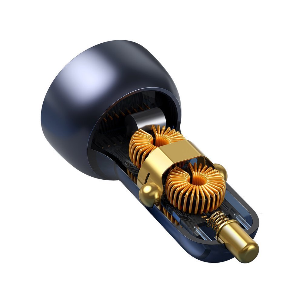 1019255-2-ladowarka-samochodowa-usb-usb-c-65w-qu-baseus-hurtownia-sklep.jpg