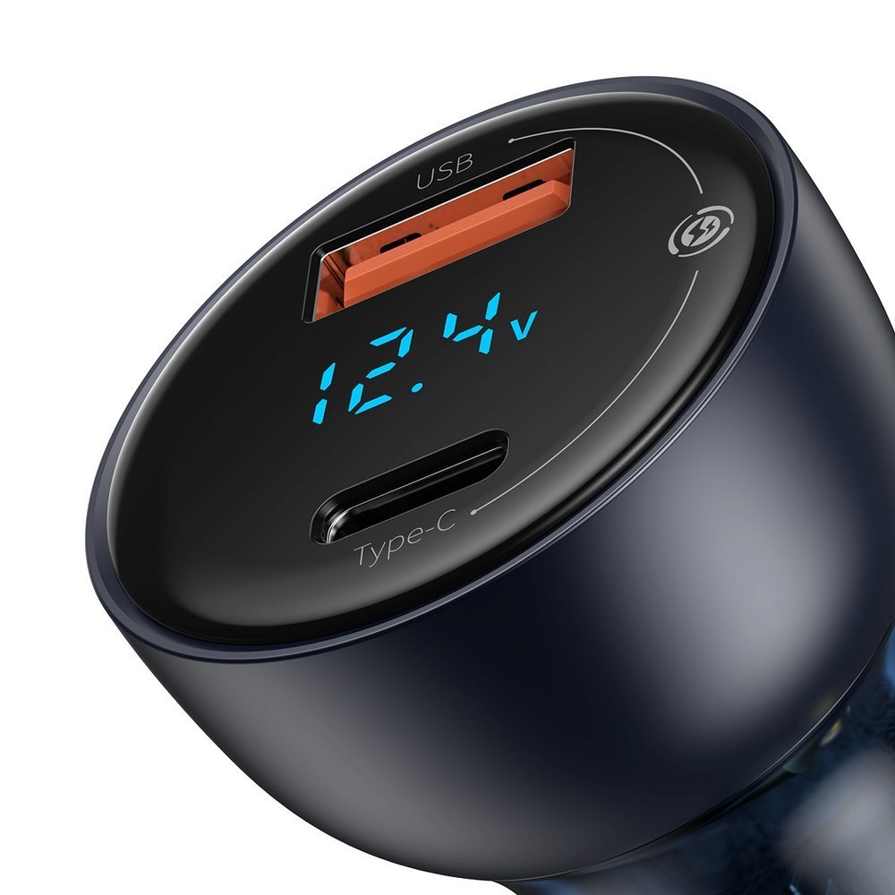 1019255-4-ladowarka-samochodowa-usb-usb-c-65w-qu-baseus-hurtownia-sklep.jpg