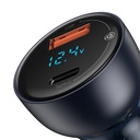 1019255-4-ladowarka-samochodowa-usb-usb-c-65w-qu-baseus-hurtownia-sklep.jpg