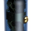 1019255-5-ladowarka-samochodowa-usb-usb-c-65w-qu-baseus-hurtownia-sklep.jpg