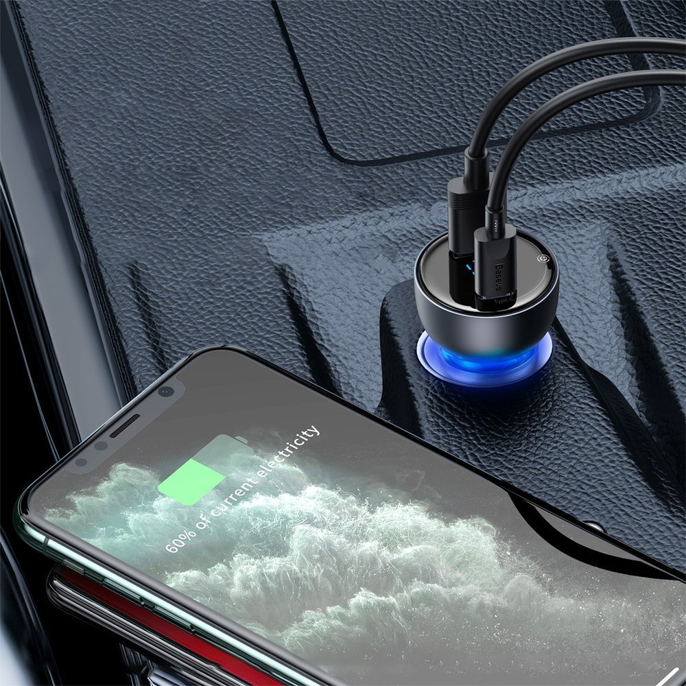 1019255-8-ladowarka-samochodowa-usb-usb-c-65w-qu-baseus-hurtownia-sklep.jpg