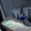 1019255-8-ladowarka-samochodowa-usb-usb-c-65w-qu-baseus-hurtownia-sklep.jpg