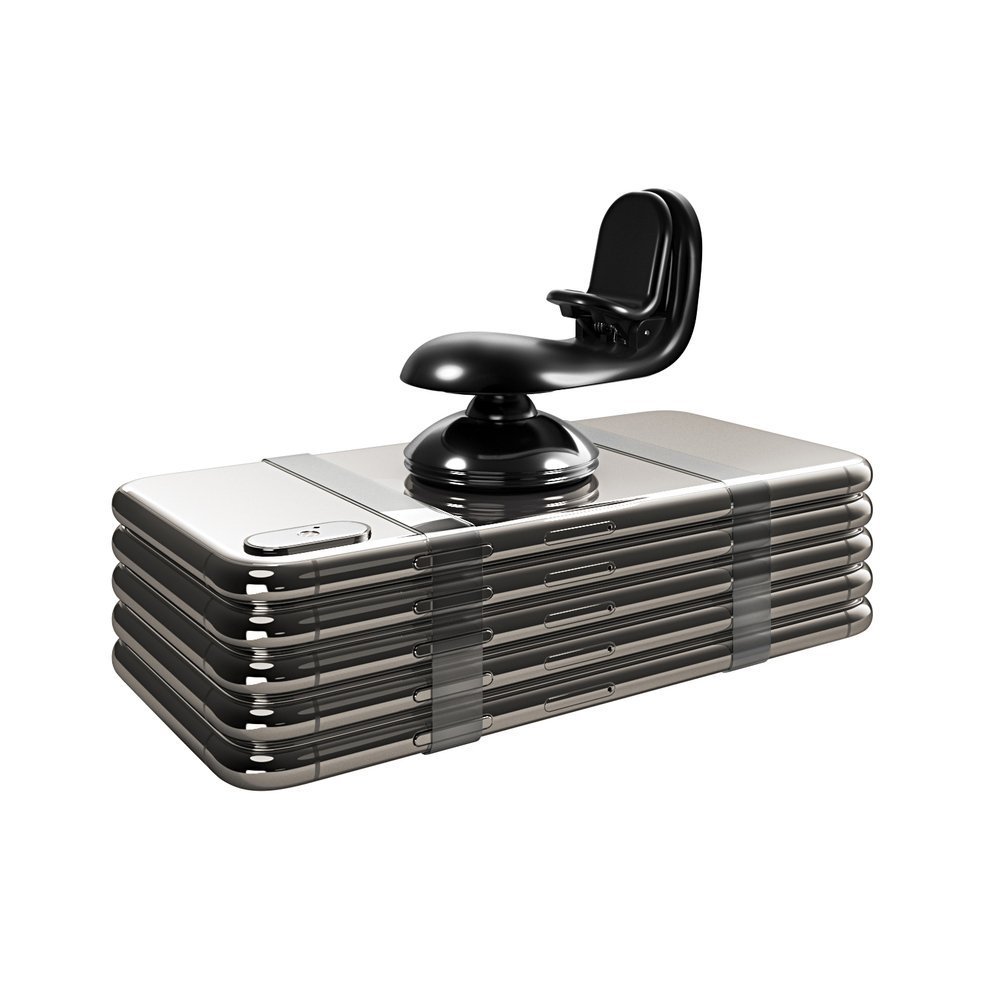 1019261-6-uchwyt-magnetyczny-na-telefon-do-kratki-wozinsky-hurtownia-sklep.jpg