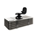 1019261-6-uchwyt-magnetyczny-na-telefon-do-kratki-wozinsky-hurtownia-sklep.jpg