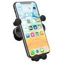 1019264-10-uchwyt-na-telefon-do-samochodu-grawitacy-wozinsky-hurtownia-sklep.jpg