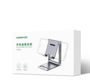 1019265-5-solidna-skladana-podstawka-na-telefon-ta-ugreen-hurtownia-sklep.jpg