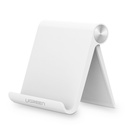 1019268-1-stojak-podstawka-uchwyt-na-telefon-table-ugreen-hurtownia-sklep.jpg