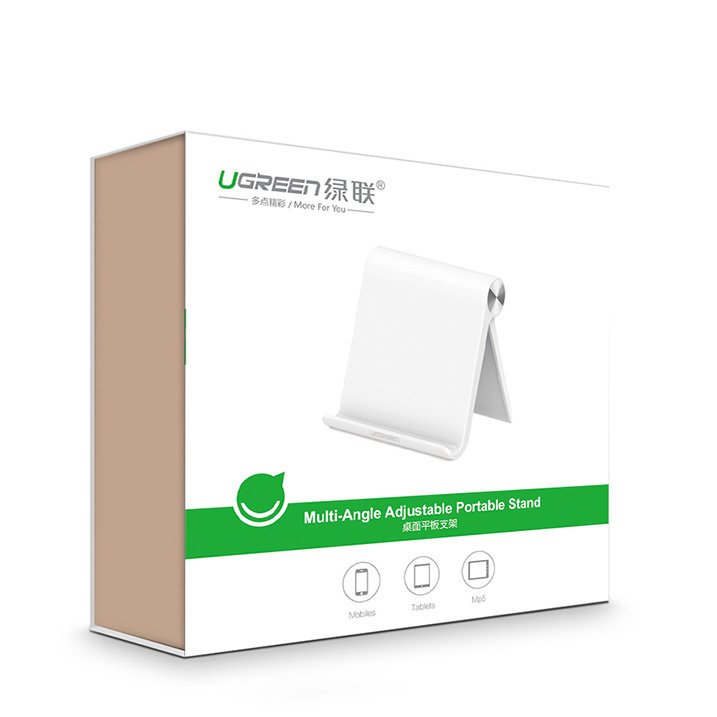1019268-4-stojak-podstawka-uchwyt-na-telefon-table-ugreen-hurtownia-sklep.jpg